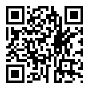 QR Code L - Primaria BUZESCU