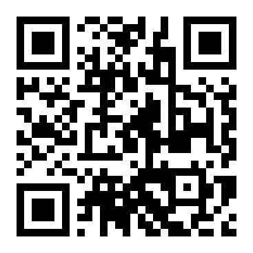 QR Code L - Primaria GHIDIGENI