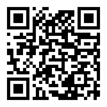 QR Code L - Primaria POŞTA CÂLNĂU