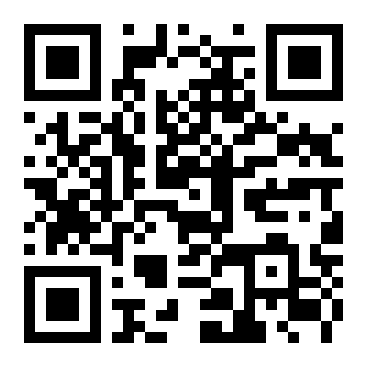 QR Code L - Primaria DOBREŢU