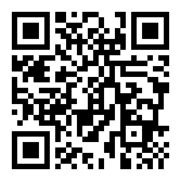 QR Code L - Primaria ORAŞ TOPOLOVENI