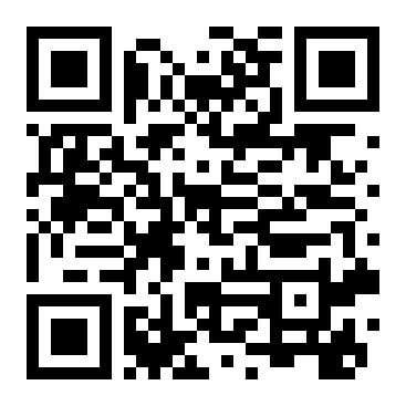 QR Code L - Primaria BISTRA