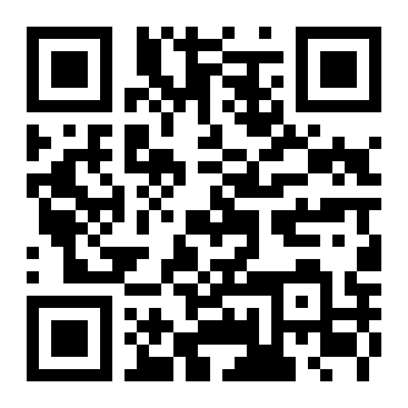 QR Code L - Primaria GIURGIŢA