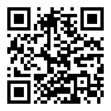 QR Code L - Primaria BERIU