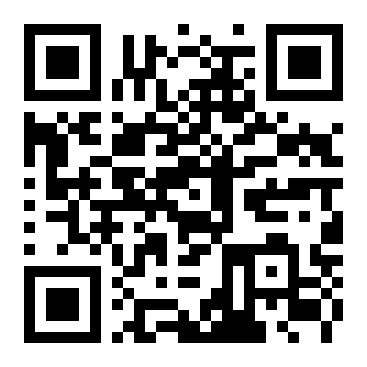 QR Code L - Primaria TESLUI