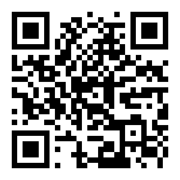 QR Code L - Primaria MUNICIPIUL FOCŞANI