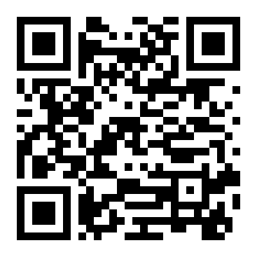 QR Code L - Primaria POIANA BLENCHII