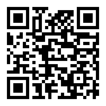 QR Code L - Primaria IZVORU BERHECIULUI