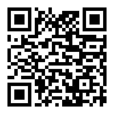 QR Code L - Primaria HÂRSENI