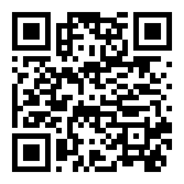 QR Code L - Primaria VINGA