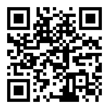 QR Code L - Primaria BAHNA