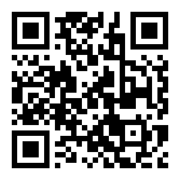 QR Code L - Primaria CĂRBUNARI