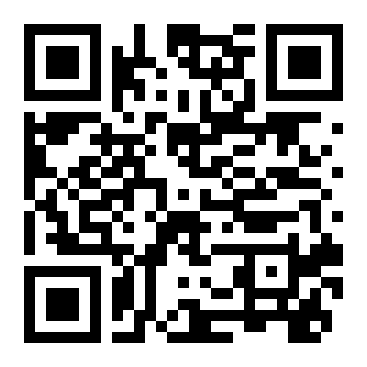 QR Code L - Primaria TOPLIŢA