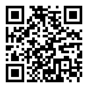 QR Code L - Primaria CIOCILE