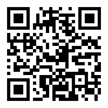 QR Code L - Primaria USUSĂU