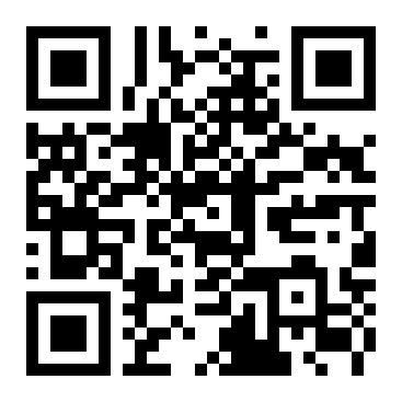 QR Code L - Primaria RUGINOASA