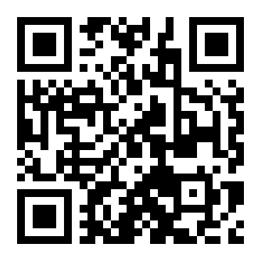 QR Code L - Primaria MUNICIPIUL CARANSEBEŞ