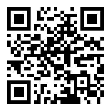 QR Code L - Primaria STULPICANI