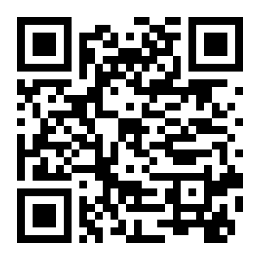 QR Code L - Primaria PALTIN