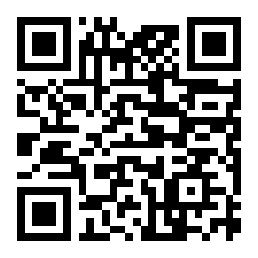 QR Code L - Primaria CHIUIEŞTI