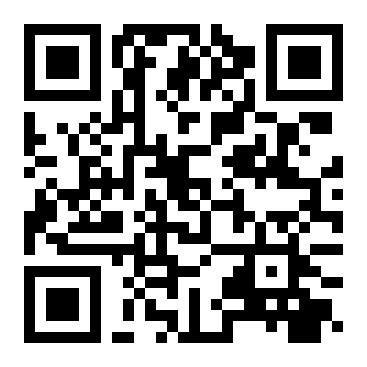 QR Code L - Primaria MUNICIPIUL  ADJUD