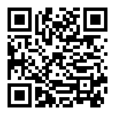 QR Code L - Primaria BOGDĂNEŞTI