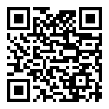 QR Code L - Primaria BROSCĂUŢI