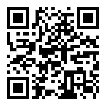 QR Code L - Primaria MĂLINI