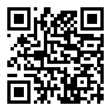 QR Code L - Primaria FUNDATA