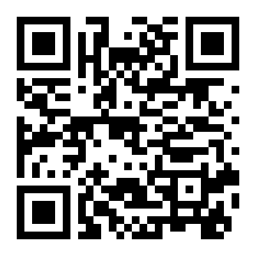 QR Code L - Primaria ORAŞ ULMENI