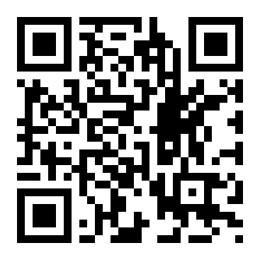 QR Code L - Primaria URZICA