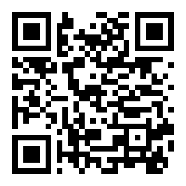 QR Code L - Primaria COSTEŞTI