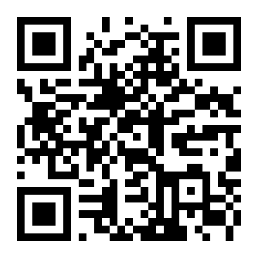 QR Code L - Primaria GÂRDANI