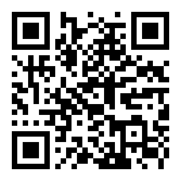 QR Code L - Primaria TEREMIA MARE