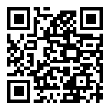 QR Code L - Primaria ARONEANU