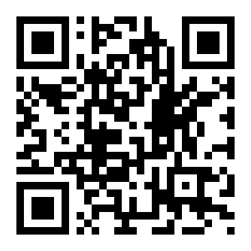 QR Code L - Primaria BĂNEASA