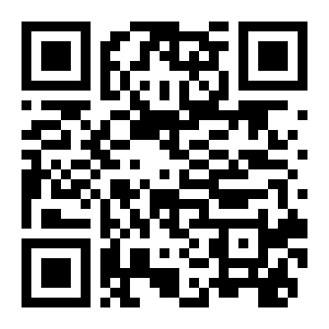 QR Code L - Primaria BUDEŞTI