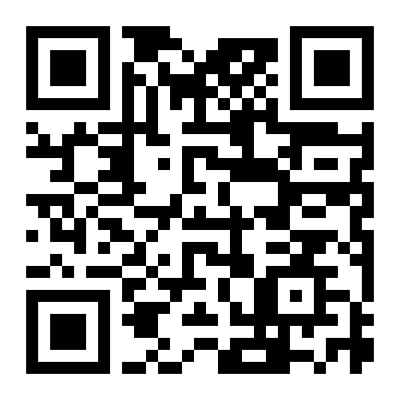 QR Code L - Primaria DRĂGĂNEŞTI