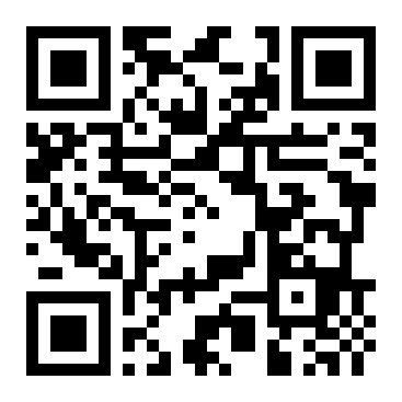 QR Code L - Primaria ORAŞ LUDUŞ