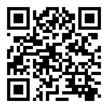 QR Code L - Primaria BICAZU ARDELEAN