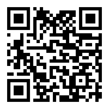 QR Code L - Primaria HĂLCHIU