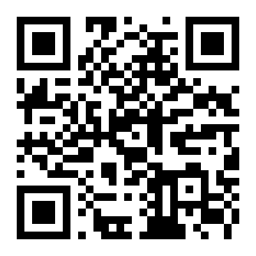 QR Code L - Primaria SALCIA