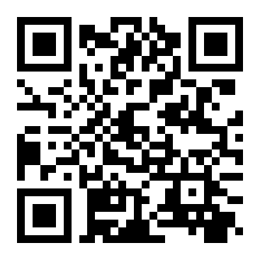 QR Code L - Primaria VIDRA