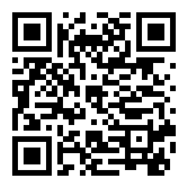 QR Code L - Primaria DELENI