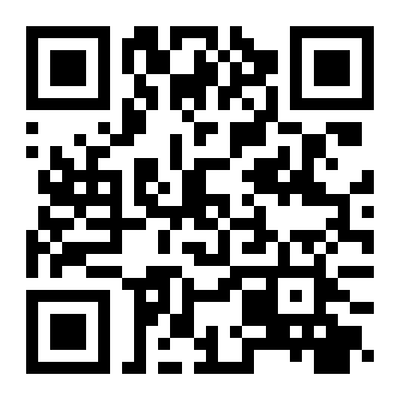 QR Code L - Primaria SOCOND