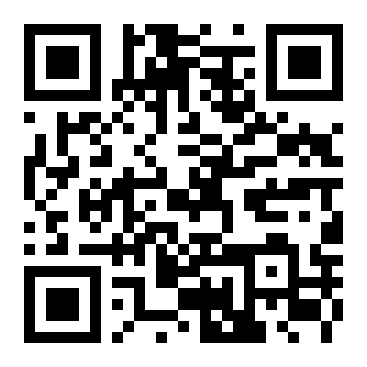 QR Code L - Primaria APAŢA