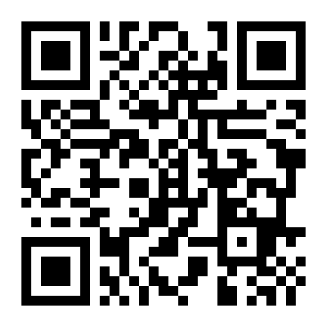 QR Code L - Primaria ORAŞ TISMANA