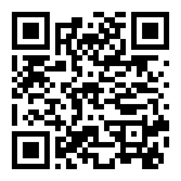 QR Code L - Primaria GHILAD