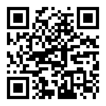 QR Code L - Primaria IZBICENI