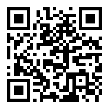 QR Code L - Primaria VĂDASTRA